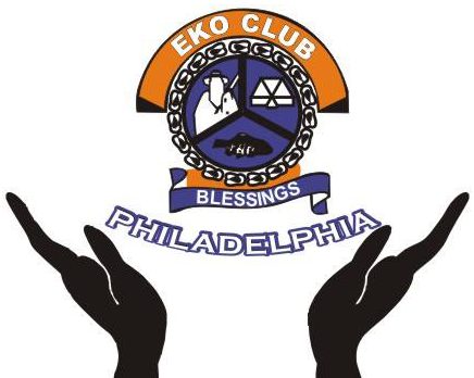 EKO CLUB PHILADELPHIA